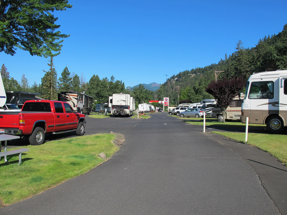 bridge-rv-park (13) - Muddy Camper